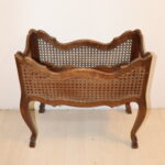 Jardiniere d intérieur