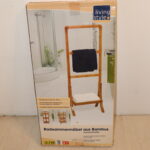 Porte serviette neuf