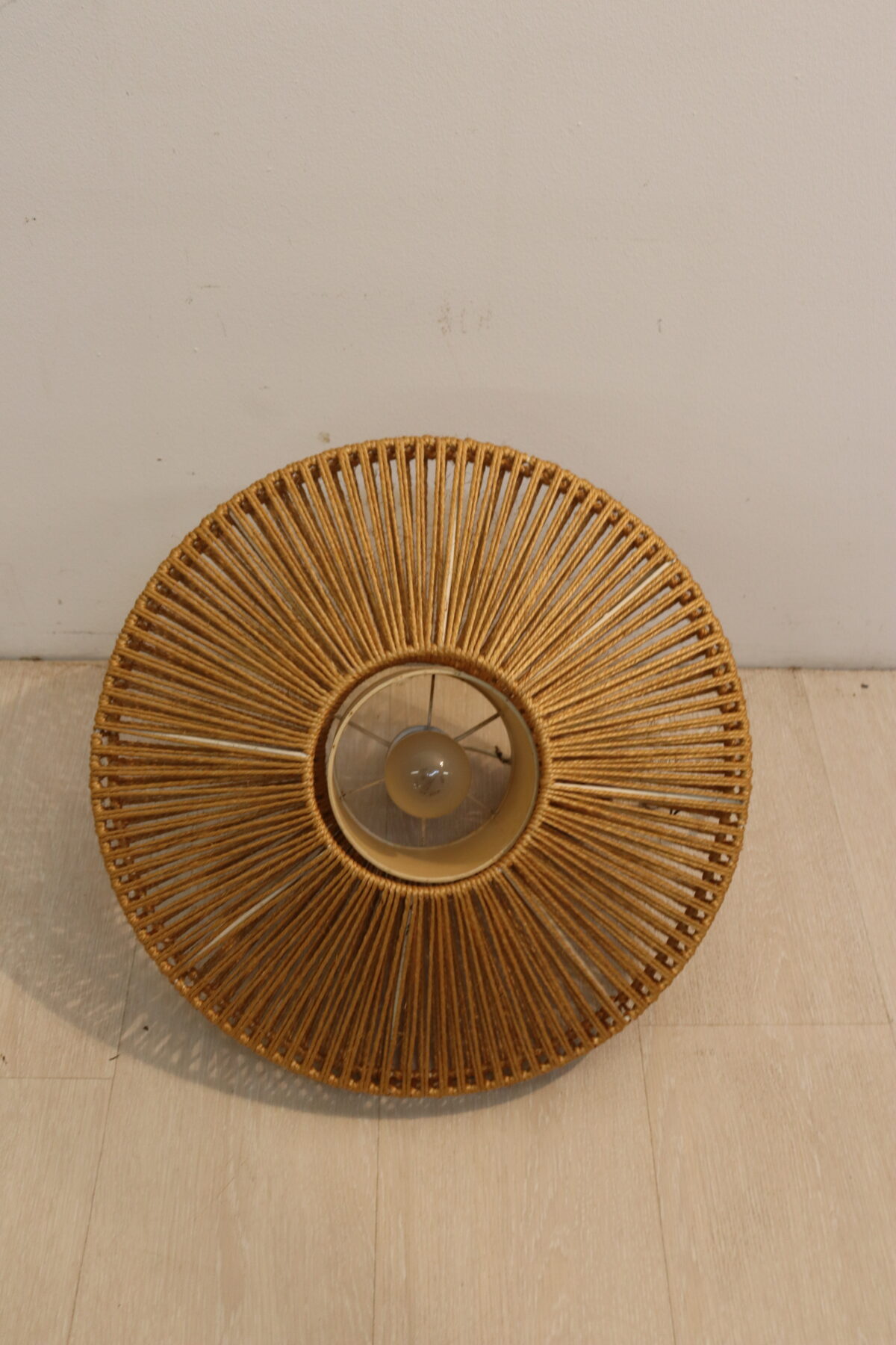 Lampe de plafond – Image 1