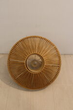 Lampe de plafond