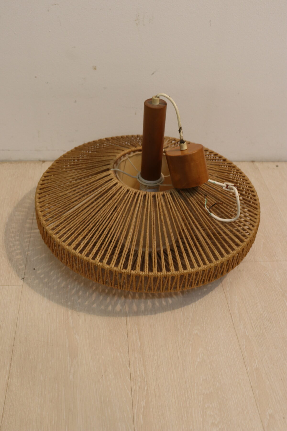 Lampe de plafond – Image 2
