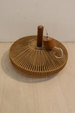 Lampe de plafond – Image 2