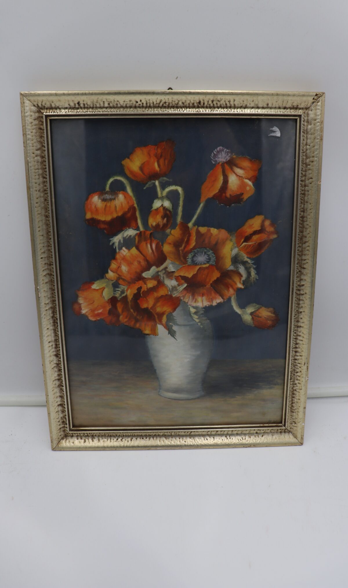Tableau bouquet de fleur – Image 1