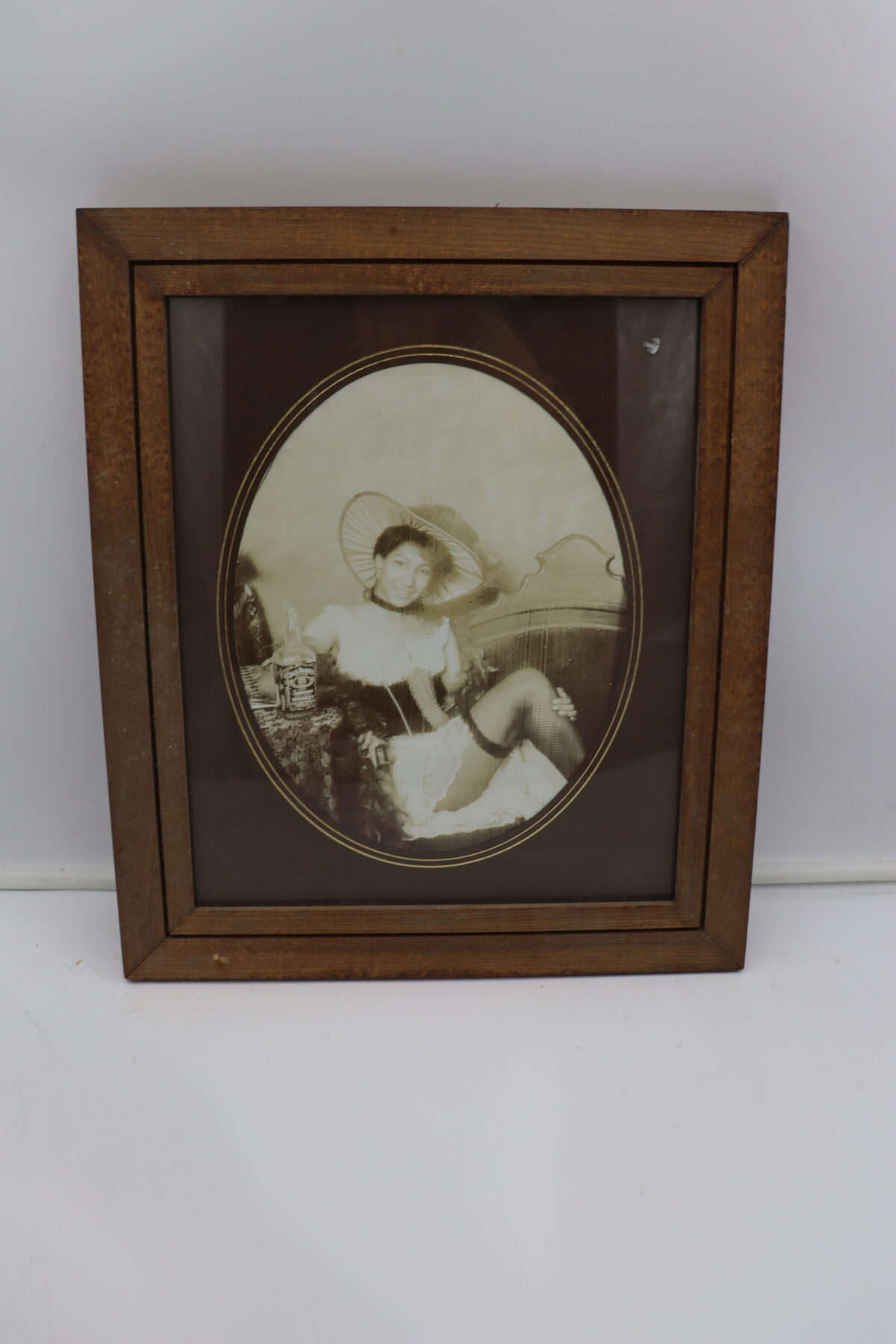 Photo vintage – Image 1