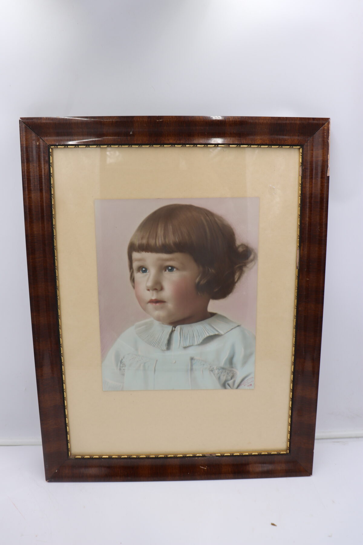 Photo vintage – Image 1