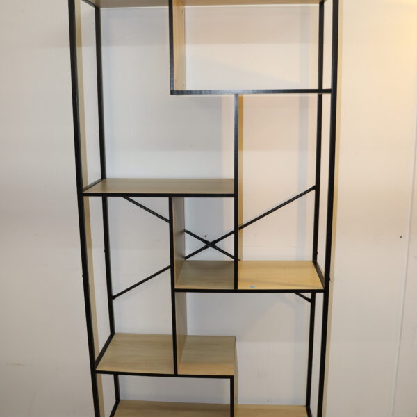 Etagère