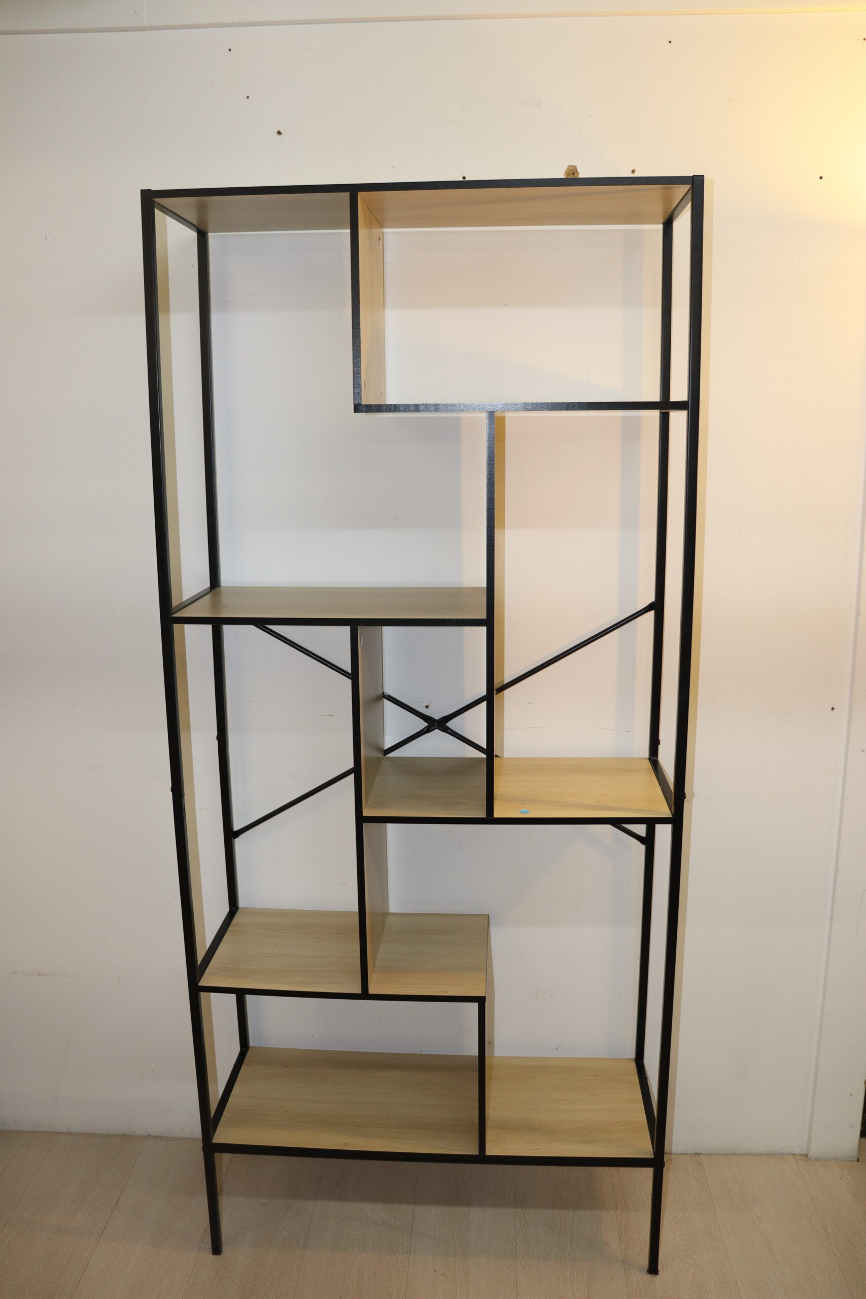 7913 Etagère – Image 1