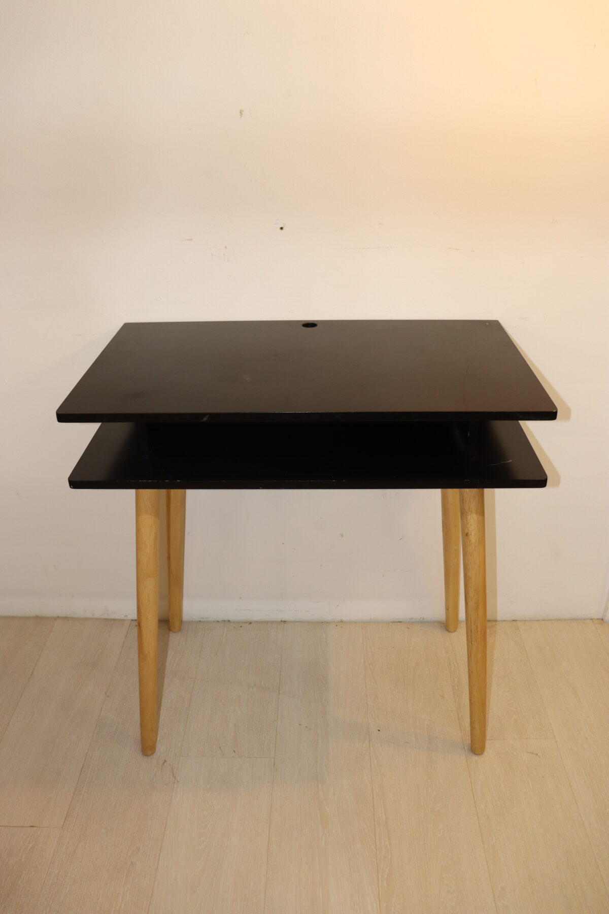 Bureau noir – Image 1