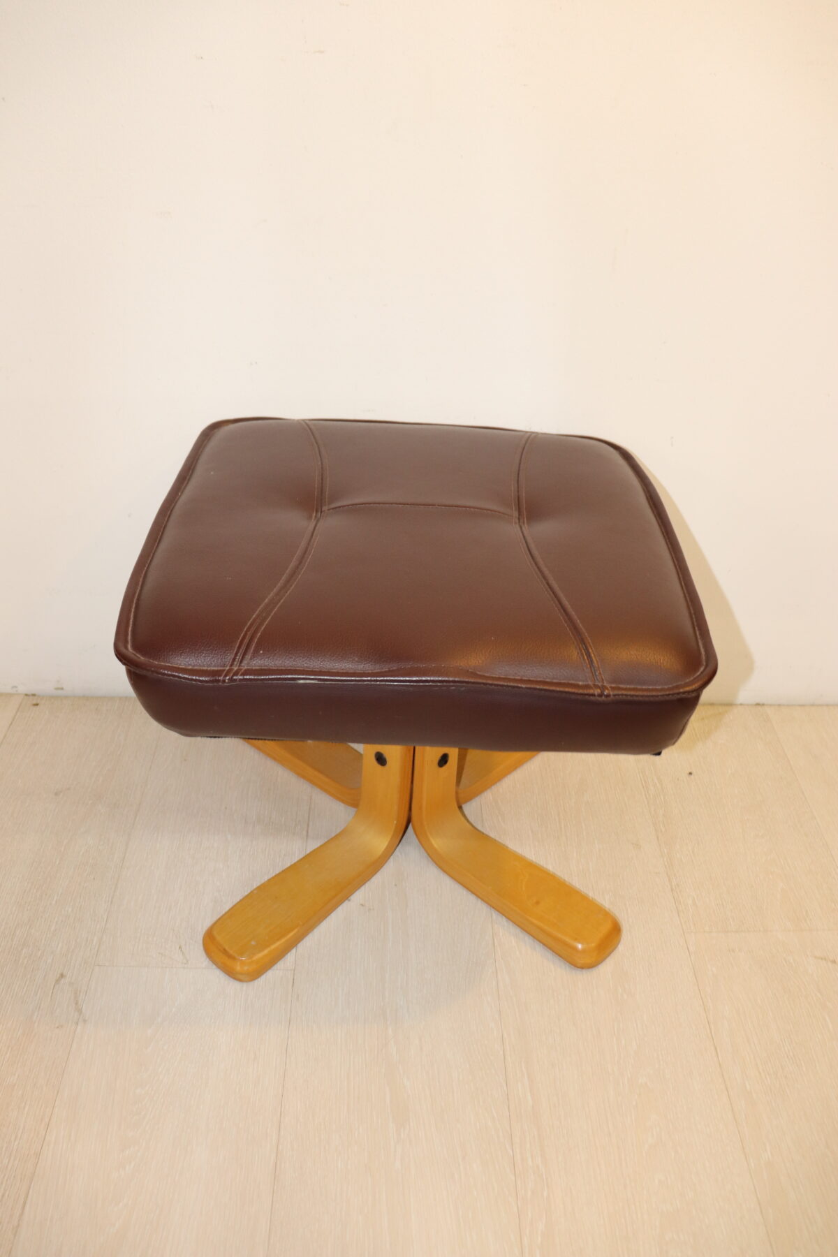 Repose pied – Image 1