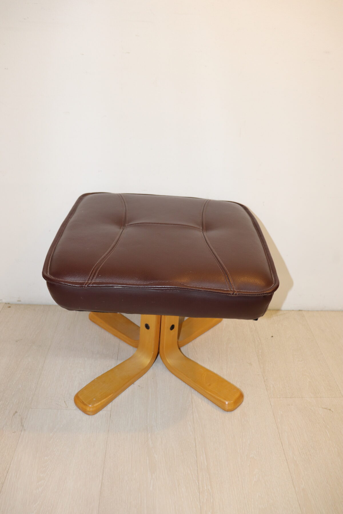 Repose pied – Image 1