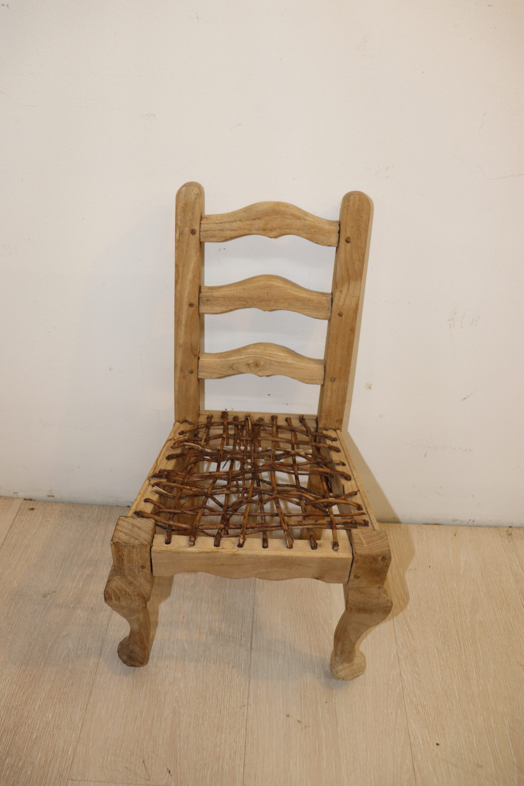 7923 Chaise pour enfants – Image 1