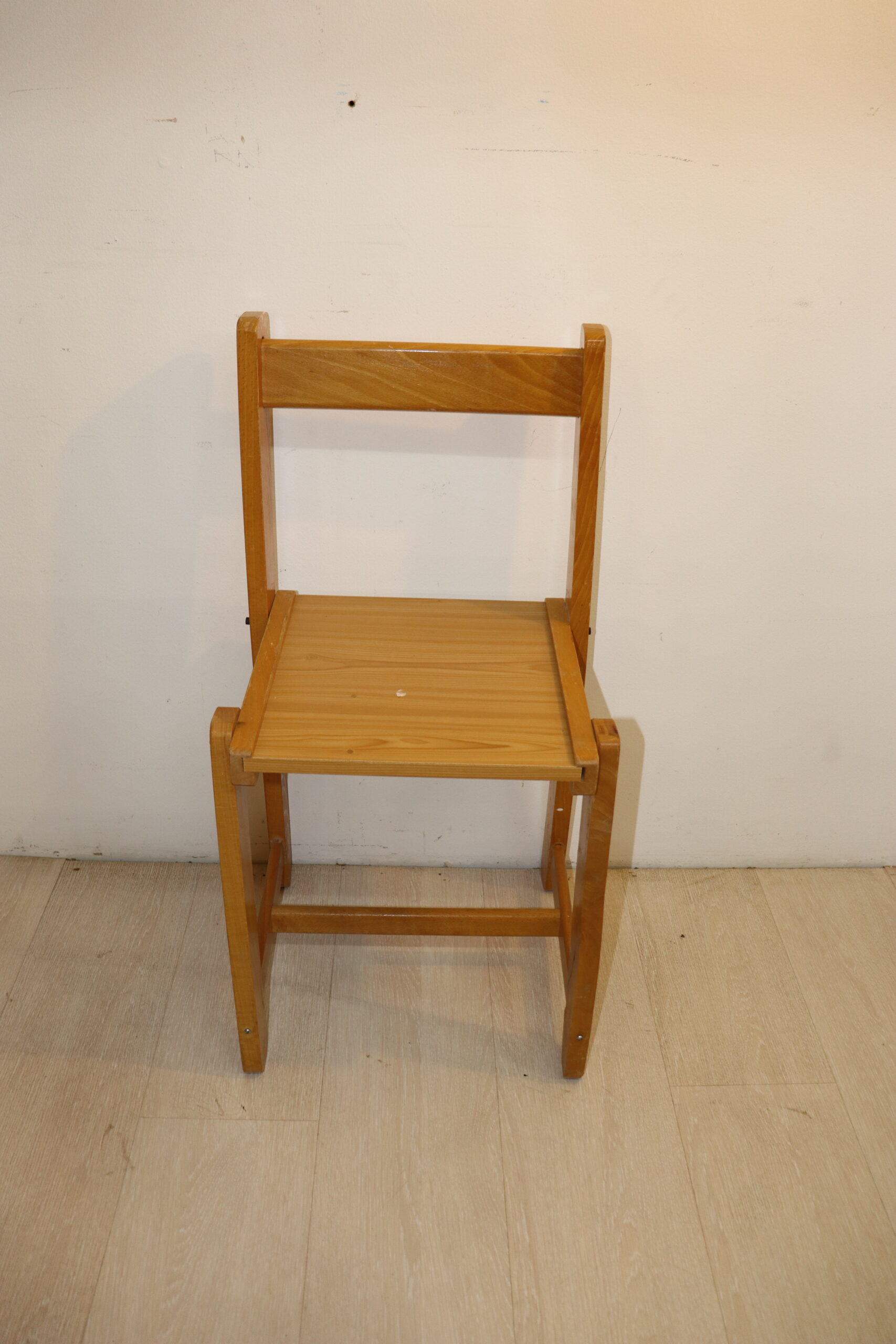 7924 Chaise pour enfants – Image 1
