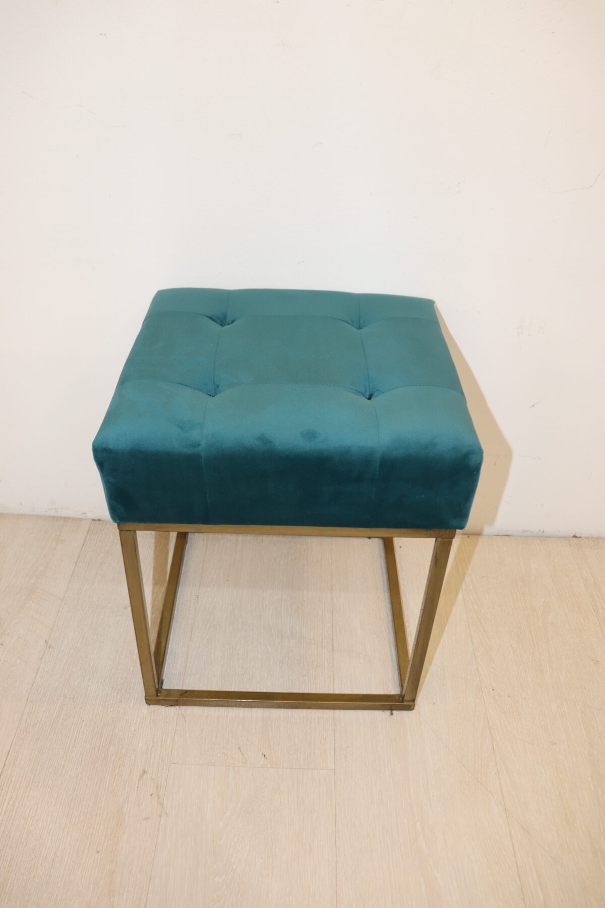 Tabouret – Image 1