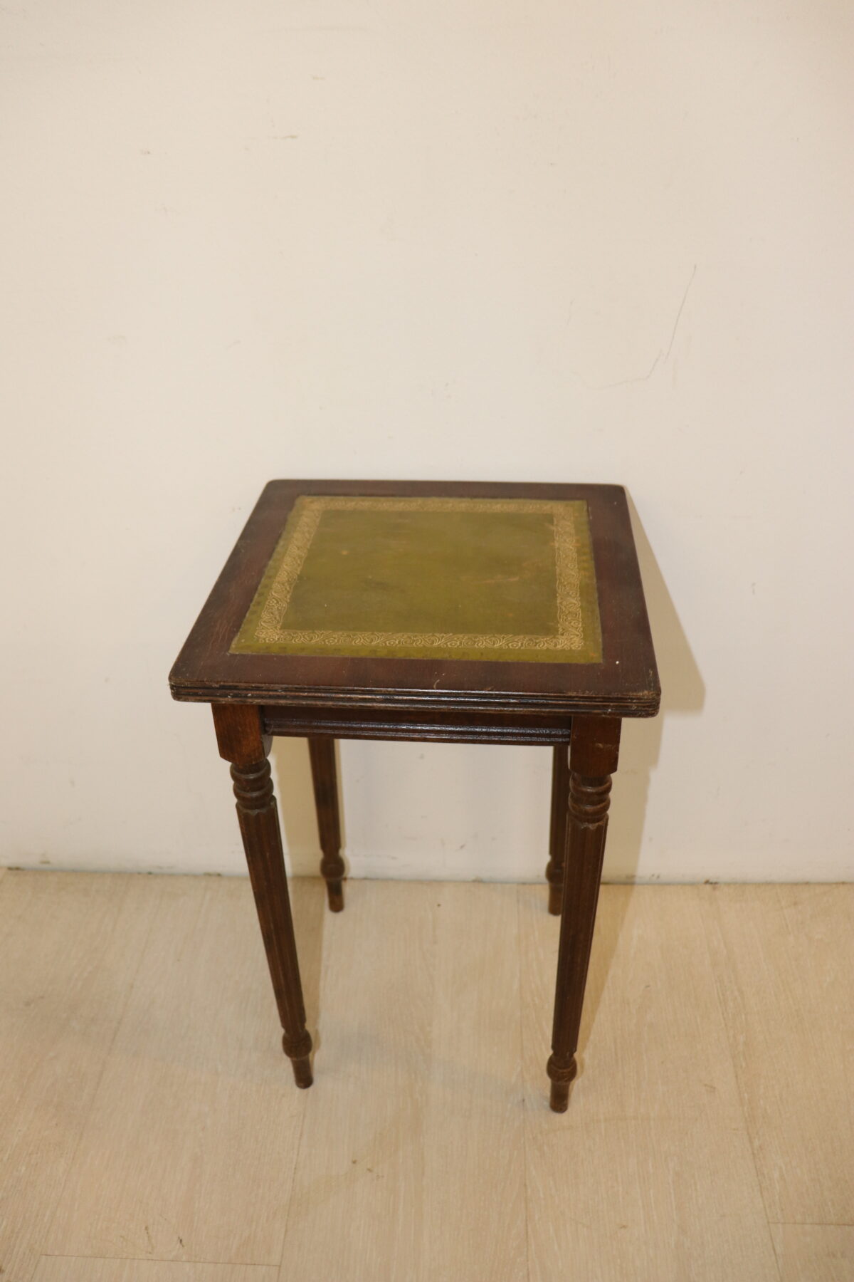 Table d'appoint – Image 1