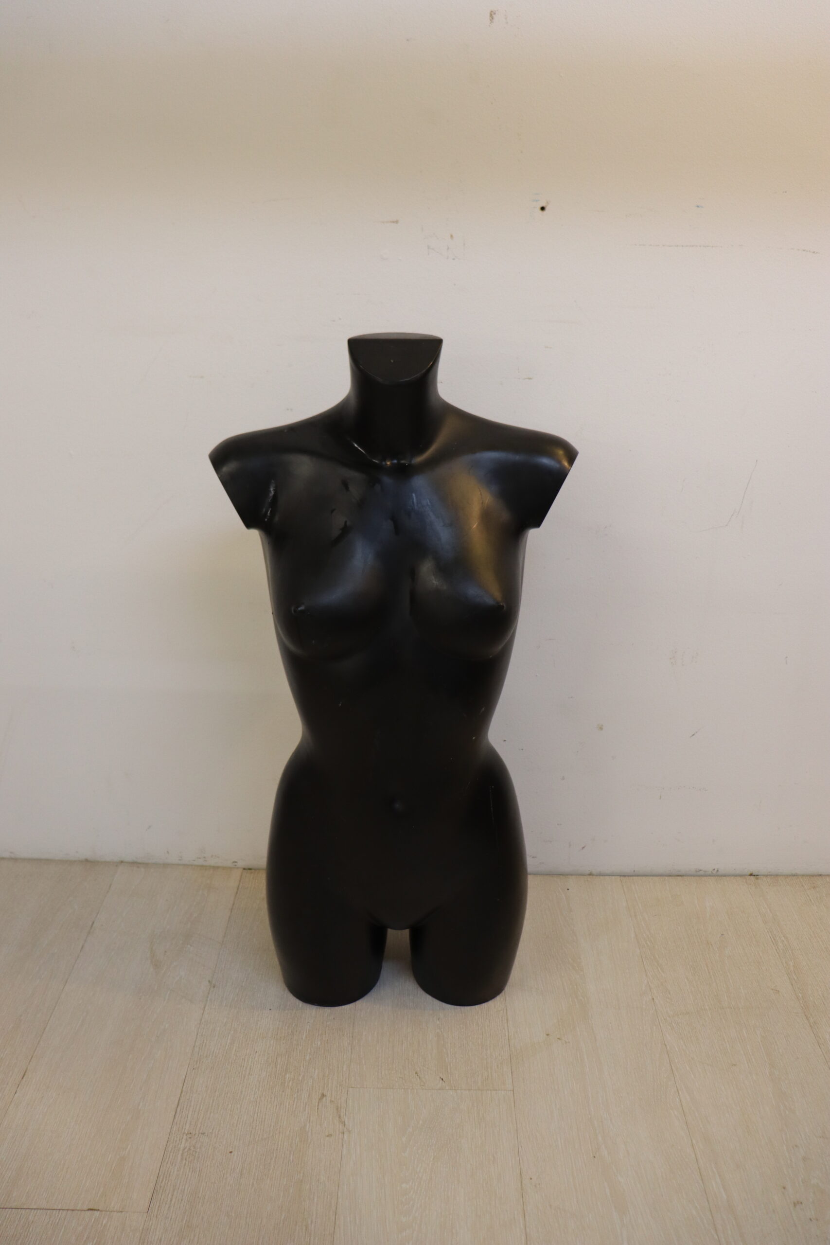 7942 Buste de femme – Image 1