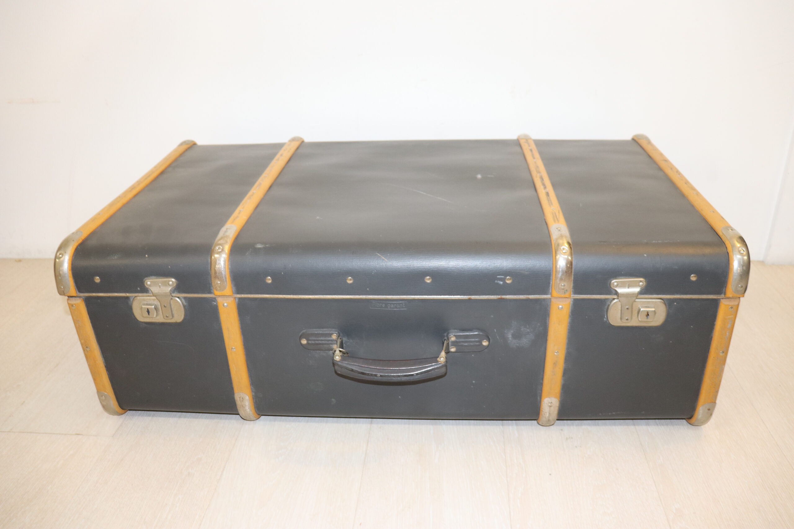 7946 Valise vintage – Image 1