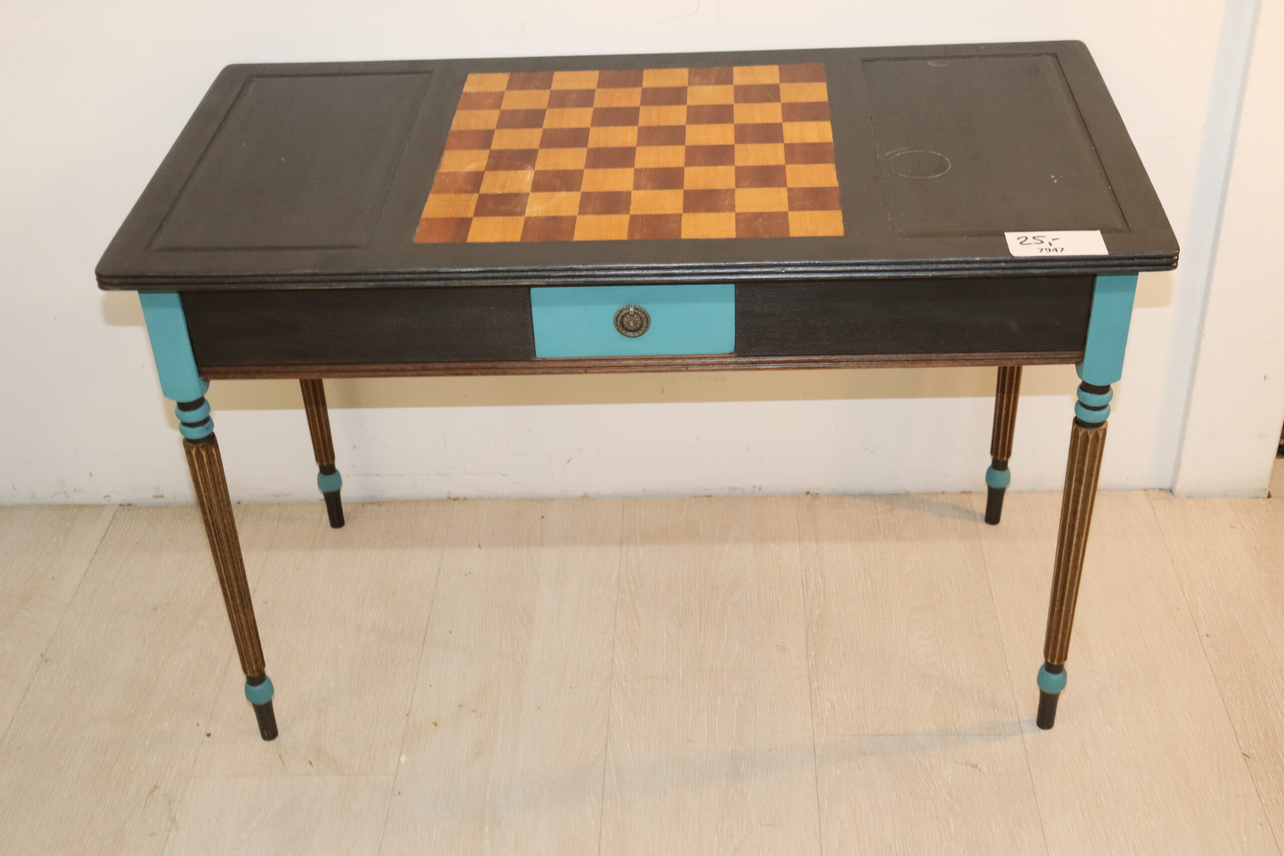 7947 Table de salon – Image 1
