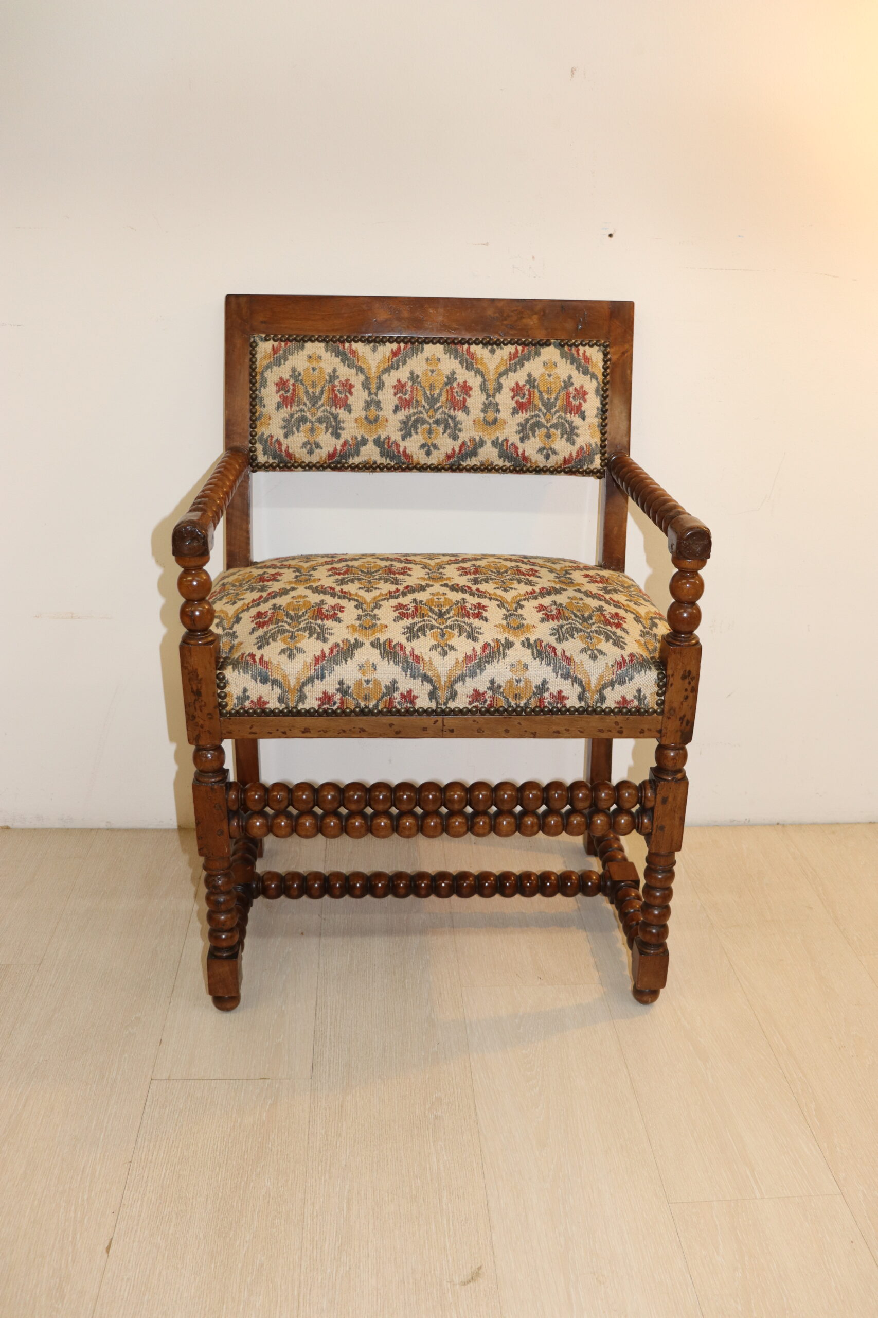 7952 Fauteuil – Image 1