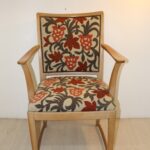 Fauteuil