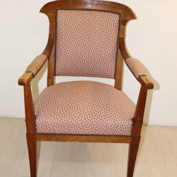 Fauteuil