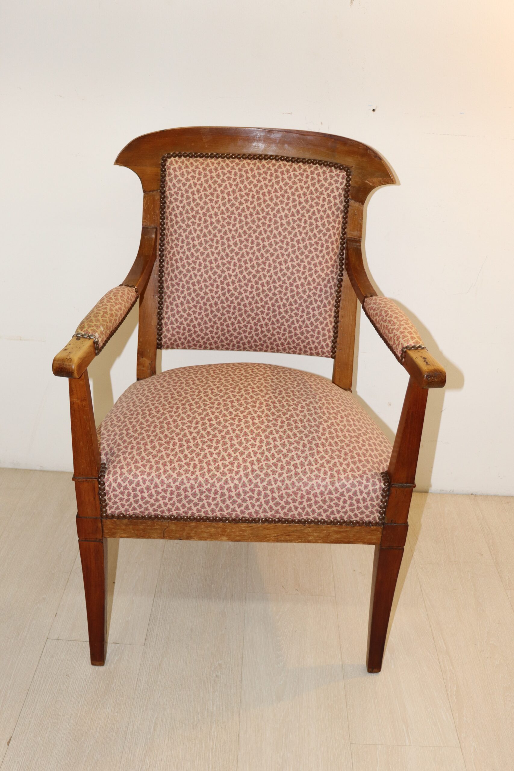 7959 Fauteuil – Image 1