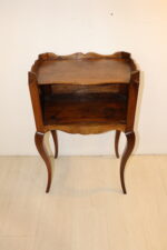 Table de nuit – Image 2