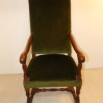 Fauteuil