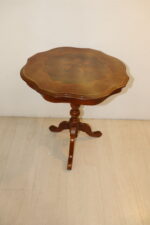 Table d appoint – Image 2