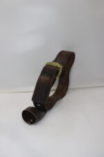 Cloche sonette – Image 2