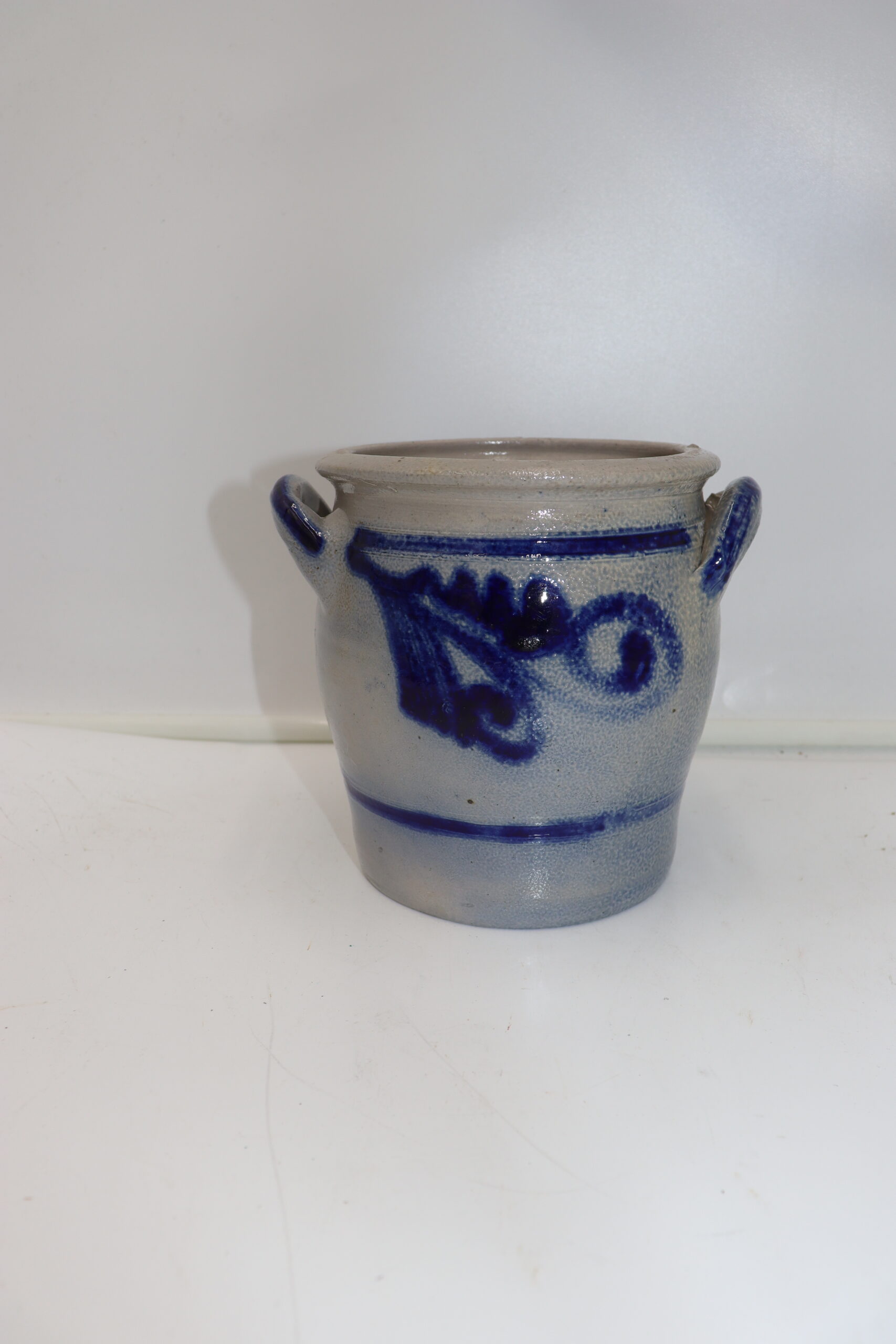 7998 Toupine 1.5L – Image 1