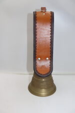 Cloche de Fribourgeoise / Albertano La Sarraz – Image 2