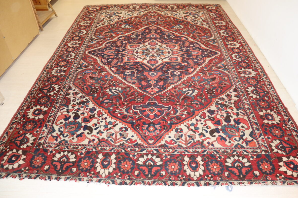 Tapis – Image 1