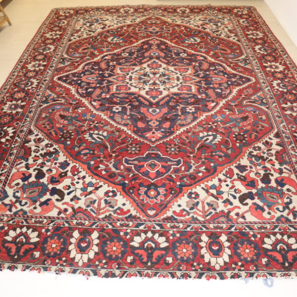 Tapis