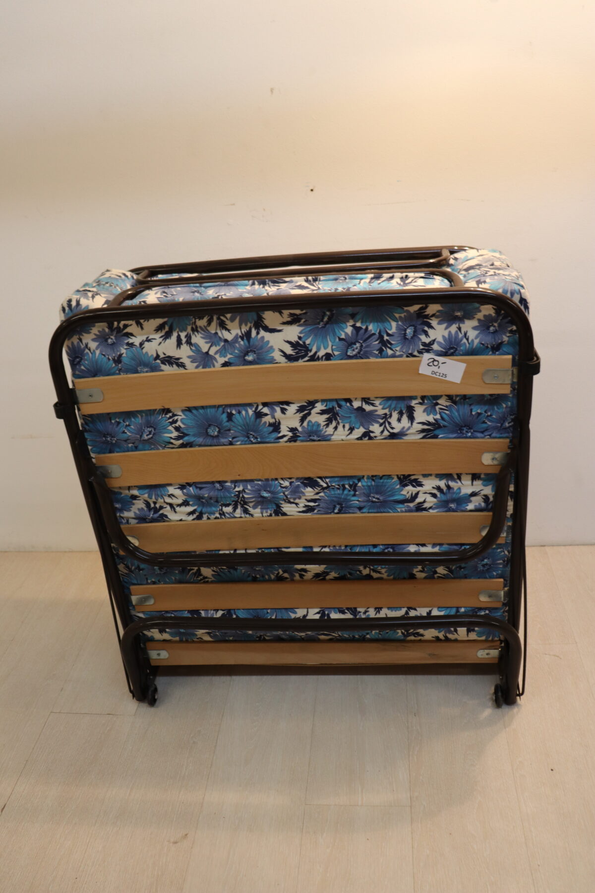 Lit d'appoint – Image 2