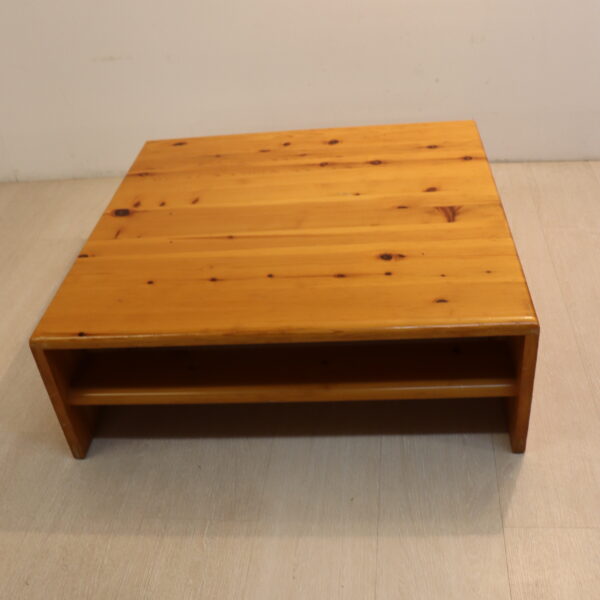 Table de salon