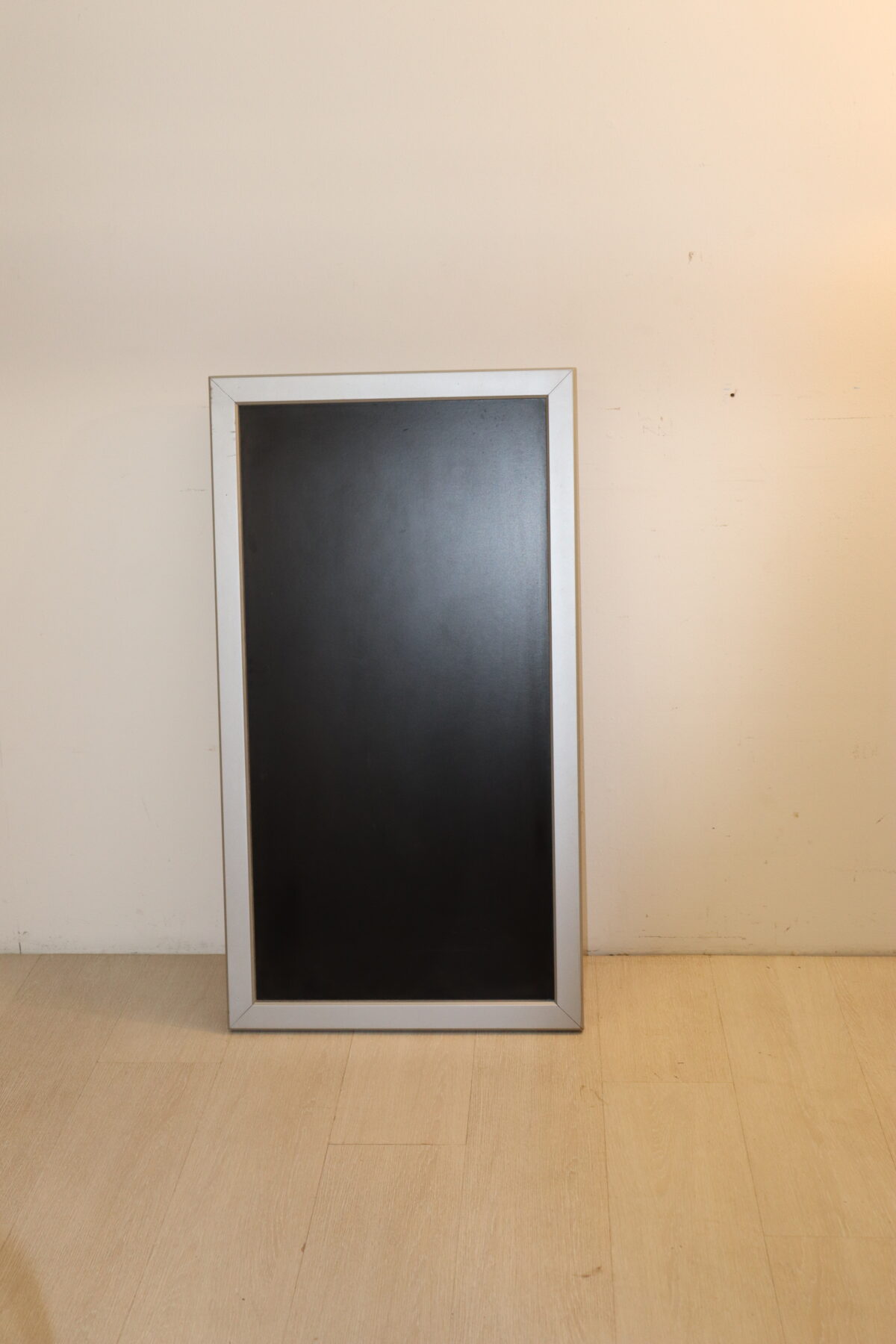Tableau ardoise – Image 1