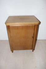 Machine à coudre électrique Plaff Alpine Fonctionne – Image 2