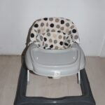 Youpala / trotteur bébé