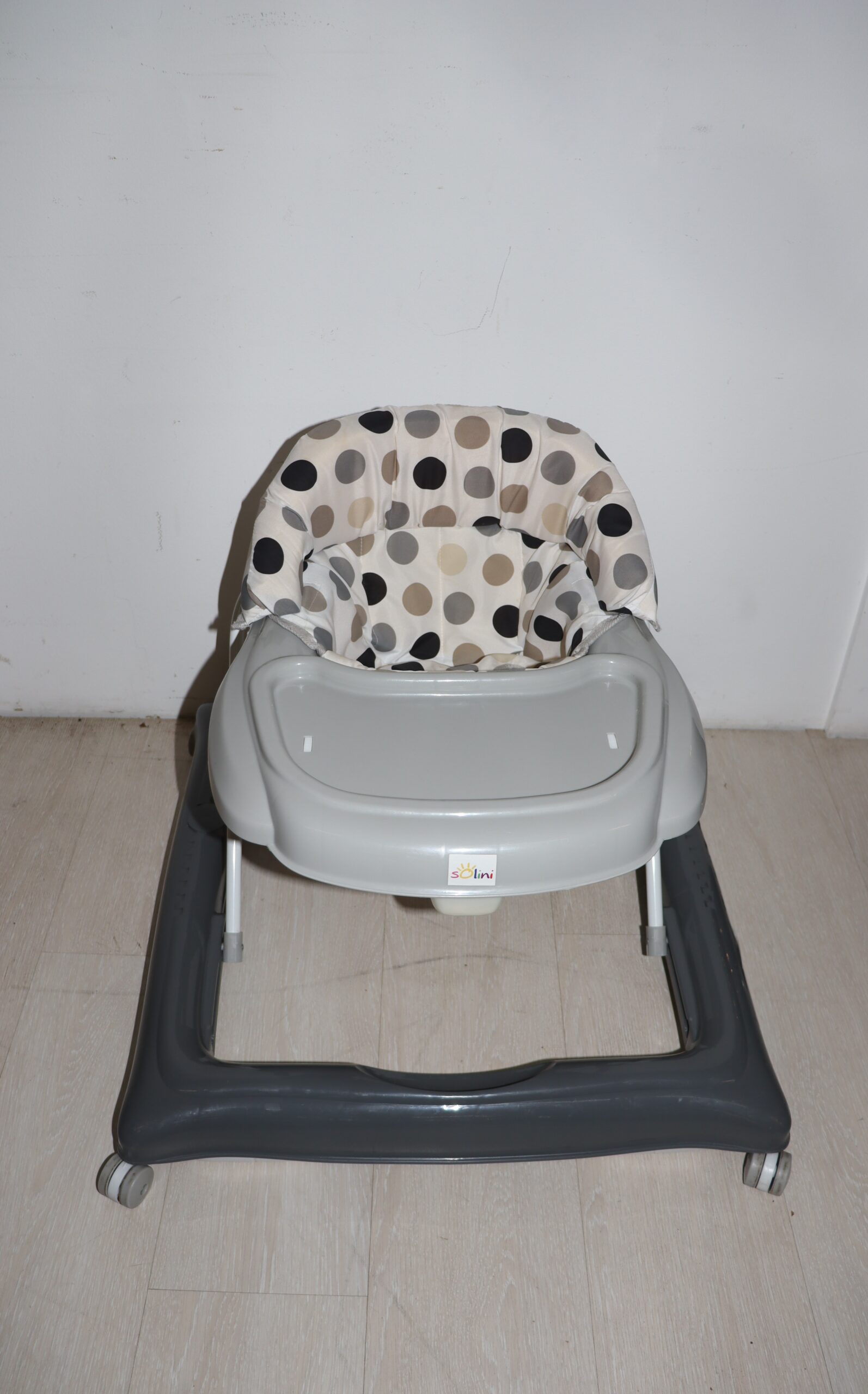 8050 Youpala / trotteur bébé – Image 1