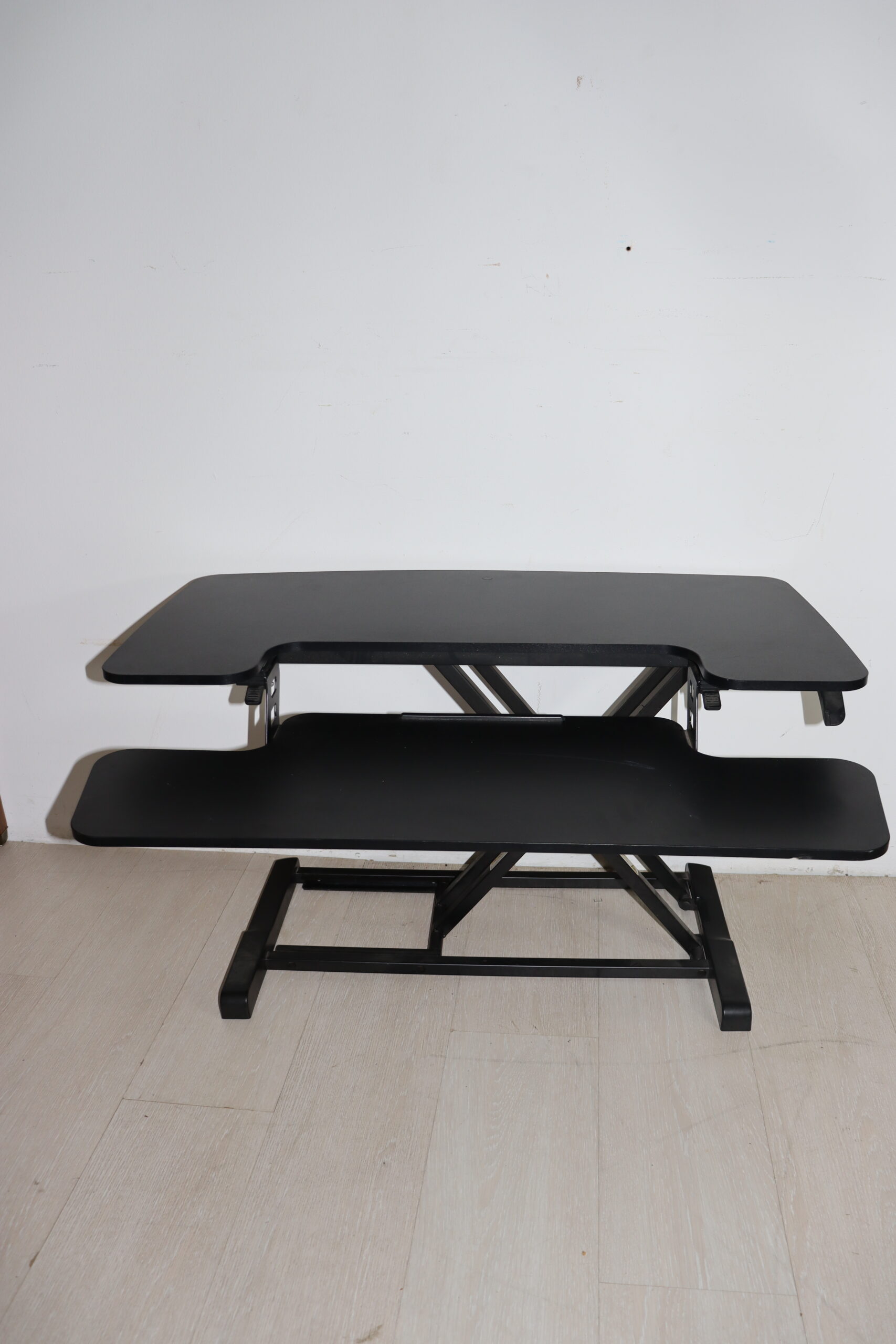 8058 Meuble de bureau réglable – Image 1