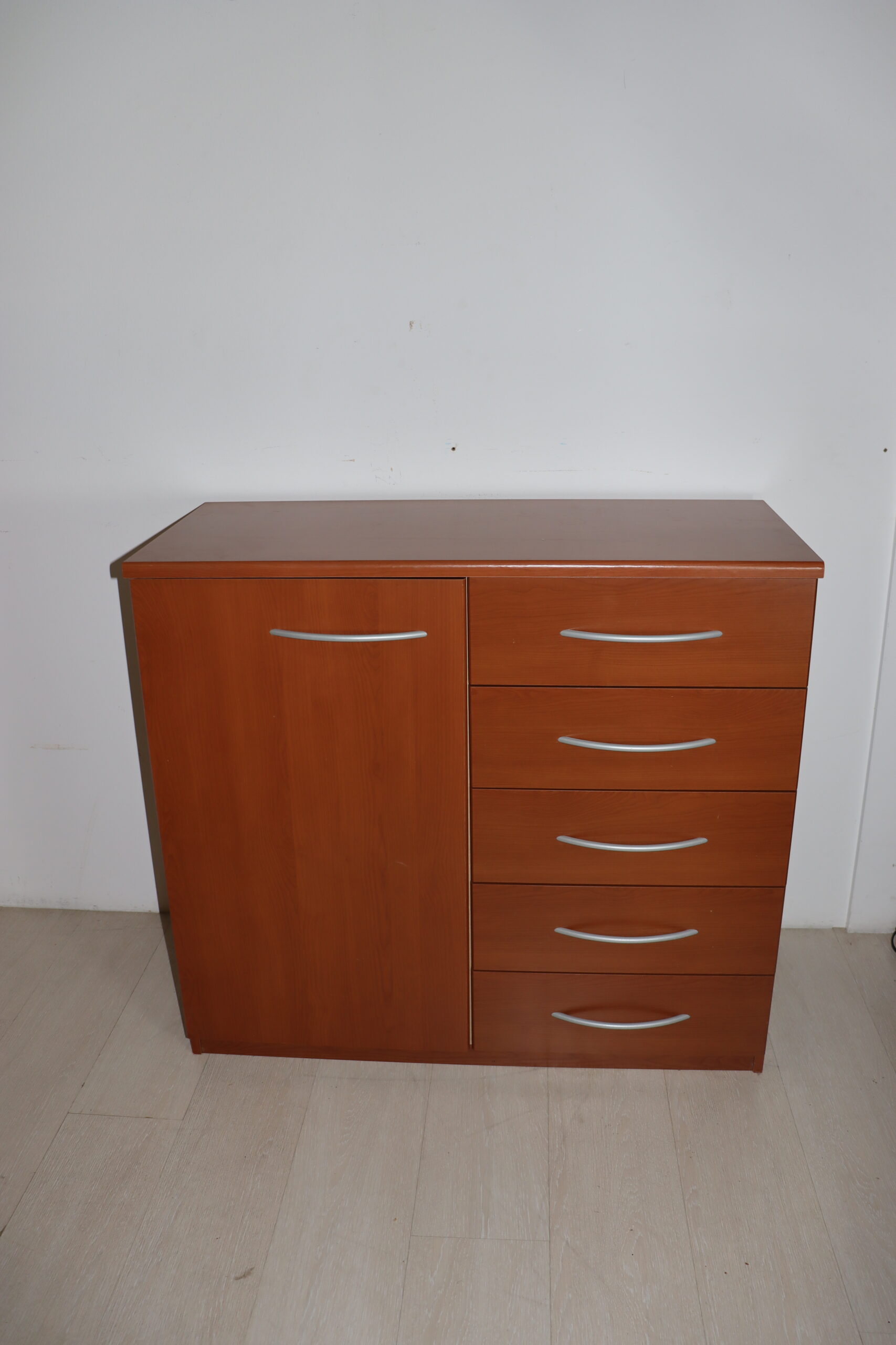 8059 Meuble de rangement – Image 1