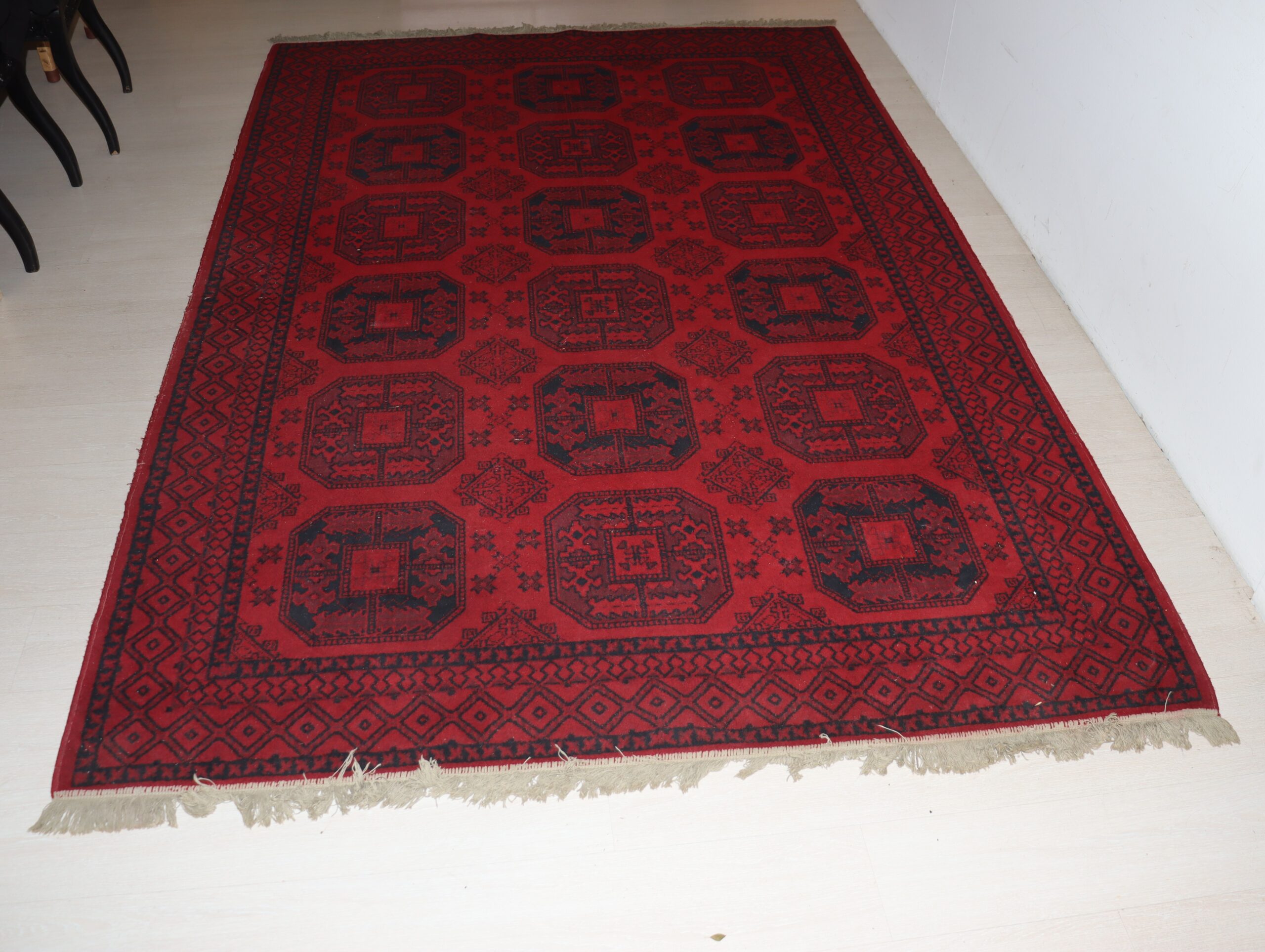 8071 Tapis – Image 1