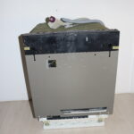 Lave vaisselle Fors ASG 8260