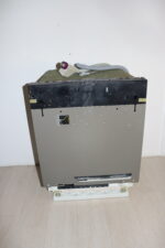 Lave vaisselle Fors ASG 8260