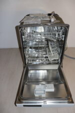 Lave vaisselle Bauknecht  GS 6511 – Image 3