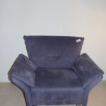 Fauteuil