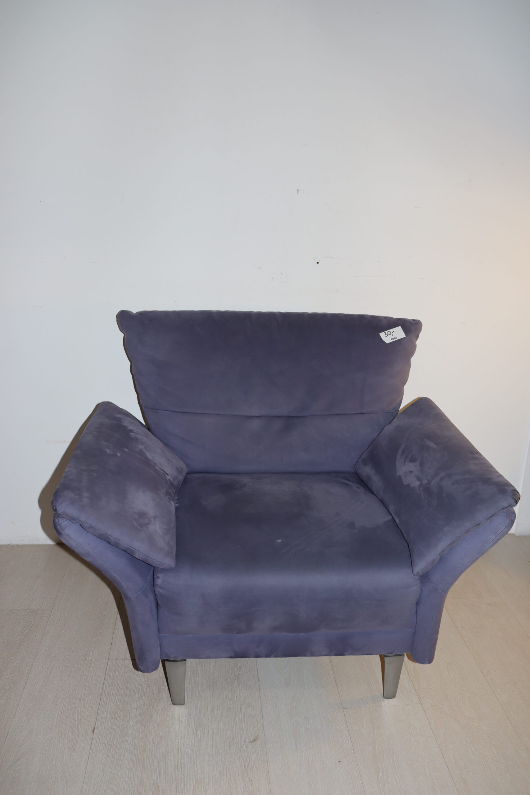 8085 Fauteuil – Image 1