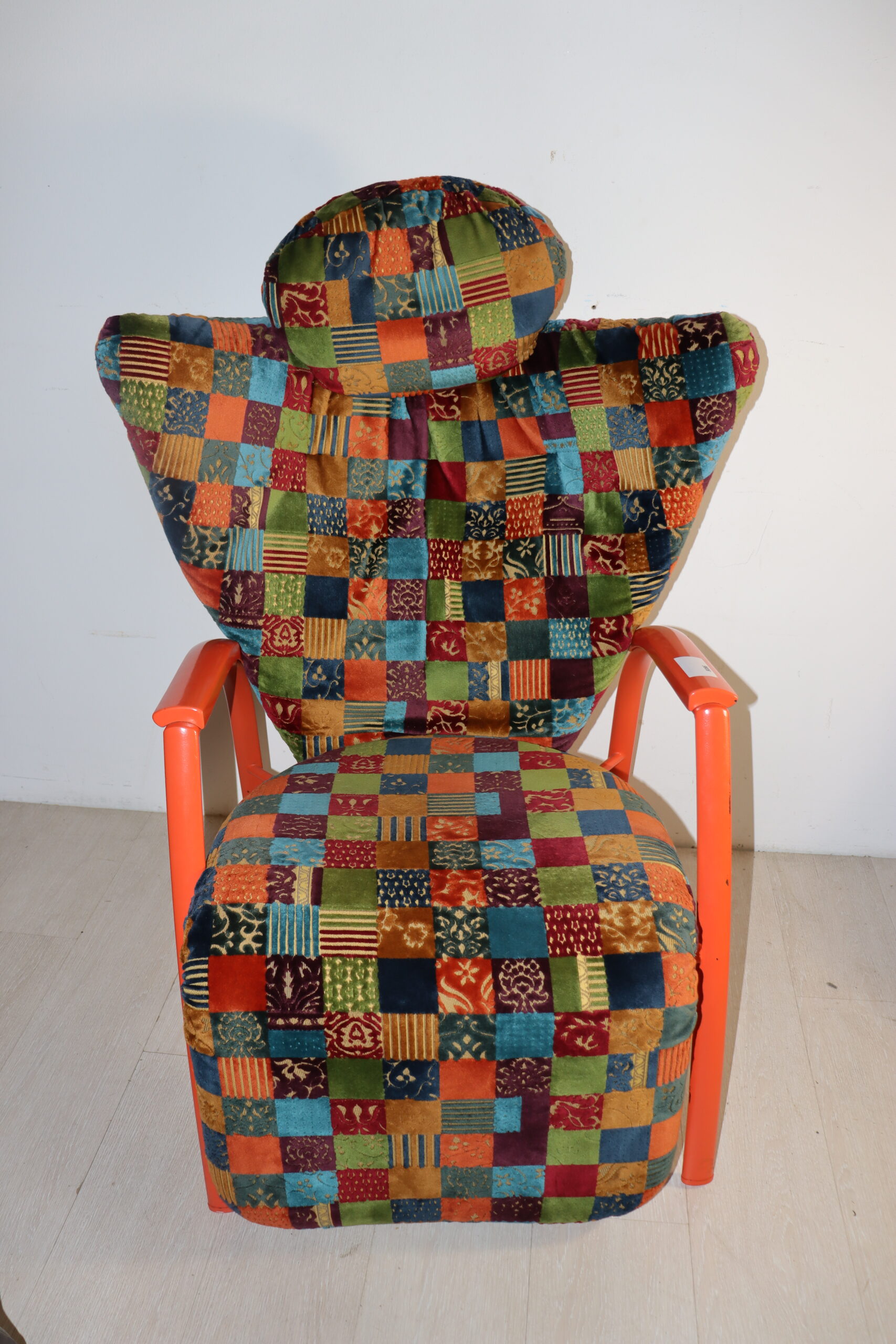 8086 Fauteuil – Image 1
