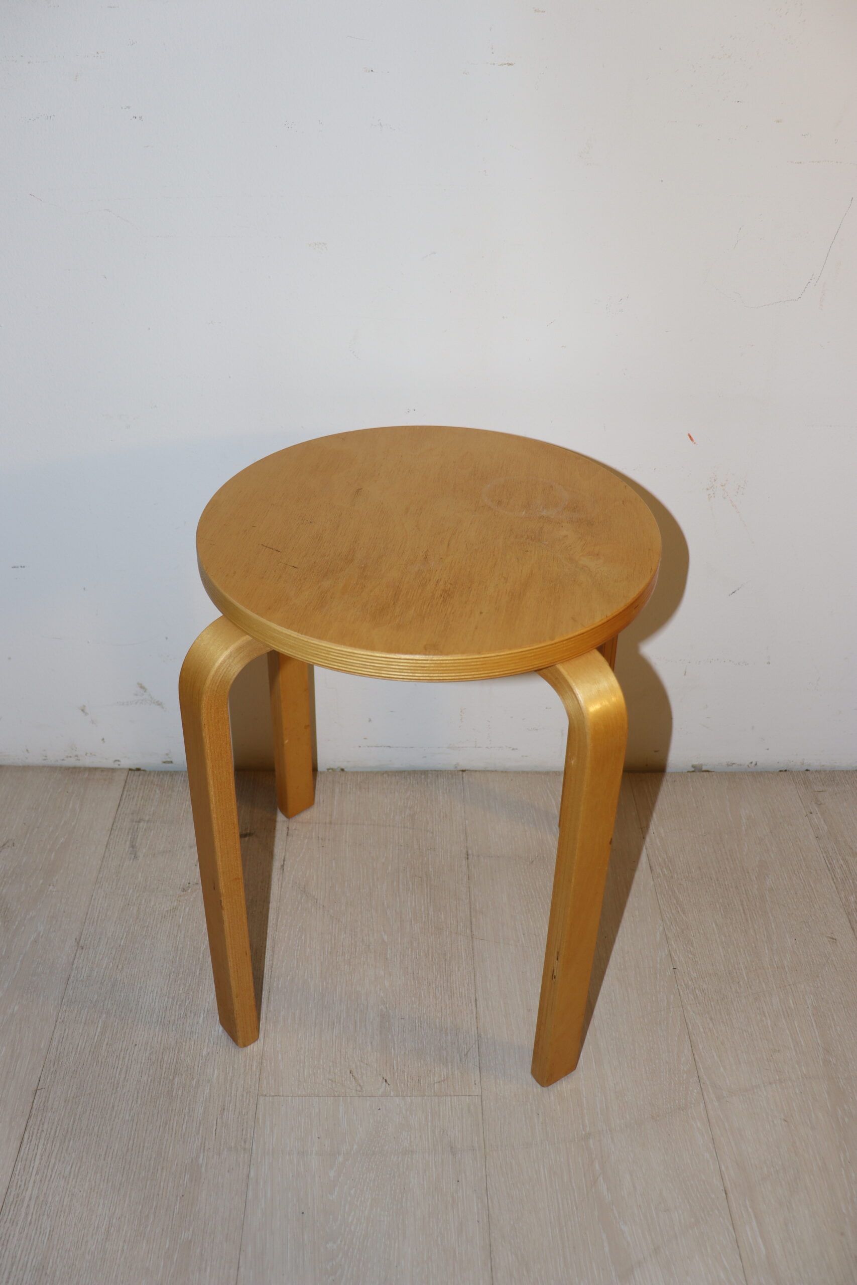 8087 Tabouret – Image 1