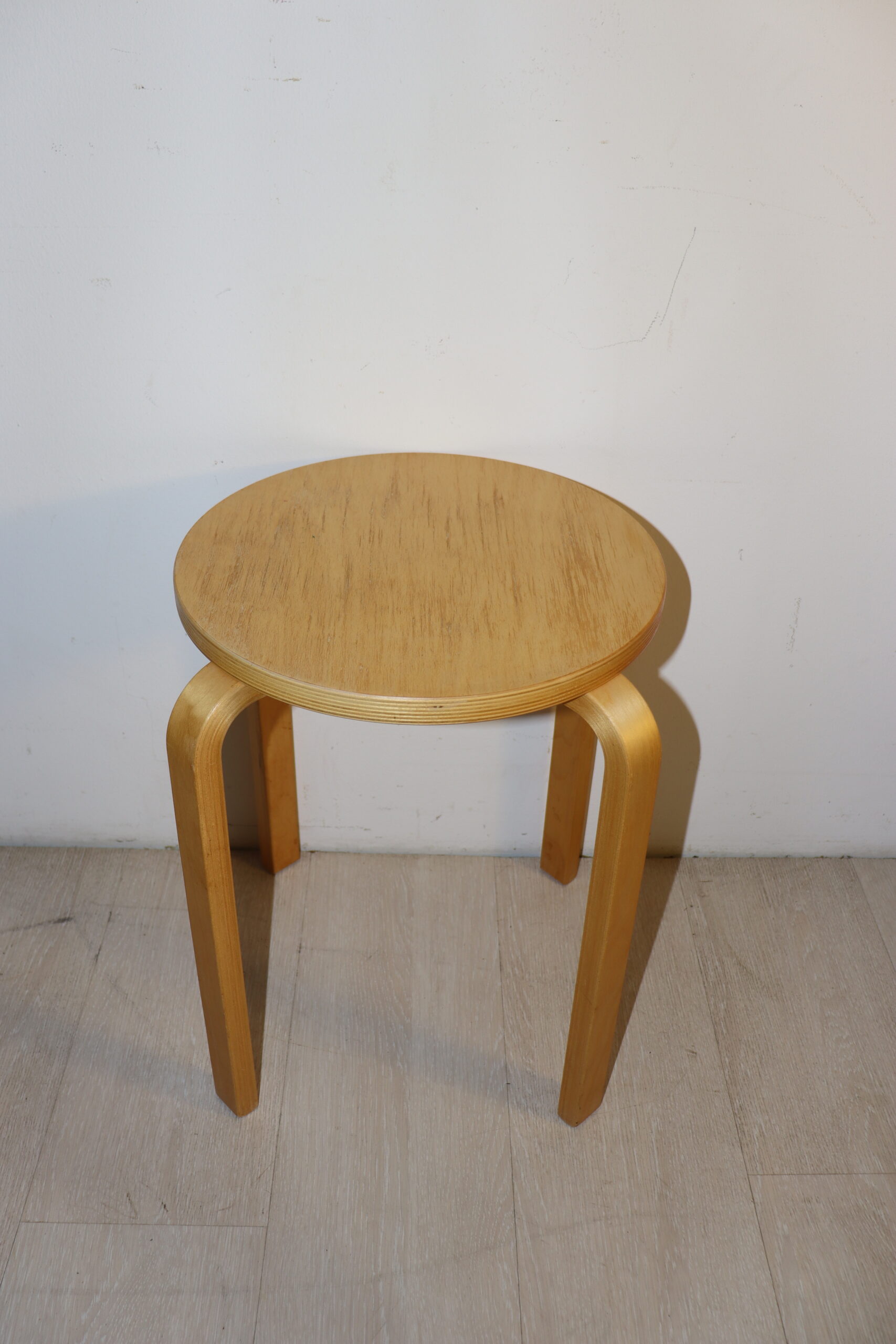 8088 Tabouret – Image 1